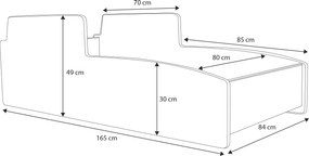 Cama infantil 160x80 em forma de trator verde - colchão e estrado incluído
