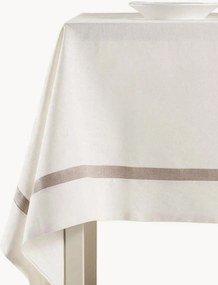Toalha de mesa Cortina, 170 x 320 cm