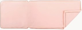 Capa estofada para espreguiçadeira Al Fresco