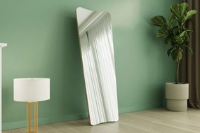 Espelho Vitros – Sand – 55x150 cm