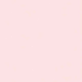 Papel de parede Fiona  Hidden Stripes 580007