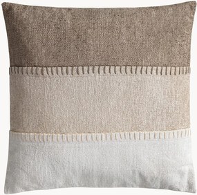 Almofada decorativa em algodão Luken