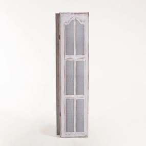 Biombo Windoo
