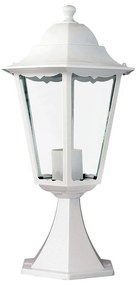 Lanterna Edm Marsella (22 X 43,7 cm)