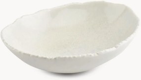 Taças de servir Filo, conjunto de 2
