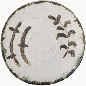 Taça decorativa grande Hadyn