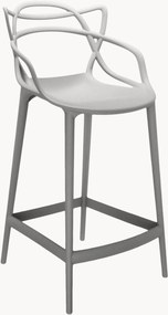 Banco de bar de design Masters