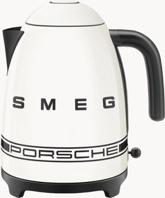 Chaleira Porsche x Smeg, 1,7 L