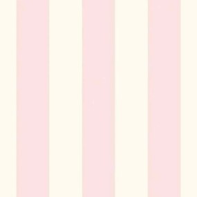 Papel de parede Fiona  Architect Stripes  580125