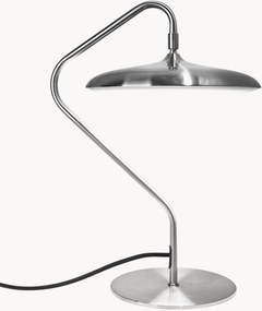Candeeiro de mesa LED Artist