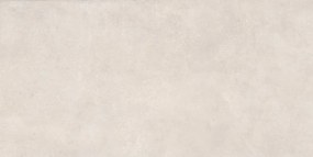 Mexen District Bianco grés vidrado rekt. G1, ladrilho de chão e parede 120 x 60 cm, mate - TL308-120-060-00