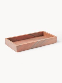 Small Marble Decorative Tray Venice