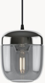 Candeeiro suspenso Acorn