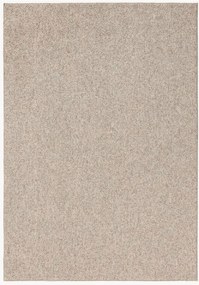 Tapete para interior e exterior Enzo