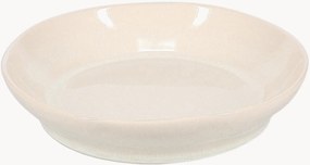 Taças Rocca Beige, conjunto de 4