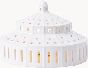 Suporte para velas Urbania