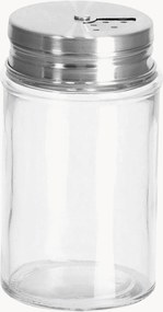 Frascos para especiarias Aroma, conjunto de 6