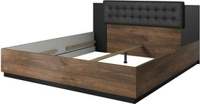 Conjunto para quarto Felelie 107