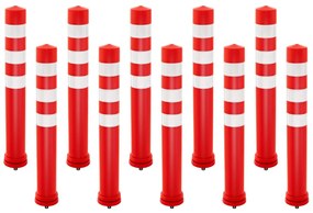 Suporte de TV com altura ajustável para TVs de plasma/LCD/LED de 21 a 47 polegadas e telas planas de até 35 kg