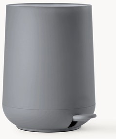 Caixote do lixo Nova com tampa Softmotion, 5 L