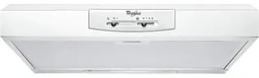 Exaustor Whirlpool AKR 409 WH - Garantia extra + 3 anos