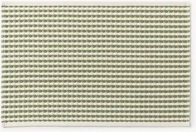 Tapete de banho antiderrapante com relevo Juniper