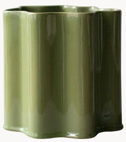 Vaso Filter, Alt 21 cm