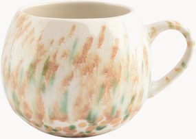 Caneca Muggies