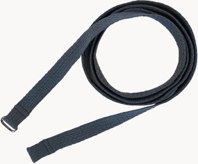 Correias compridas para berço Leander Classic, conjunto de 4