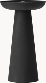 Candeeiro a óleo Meira, Alt 36 cm