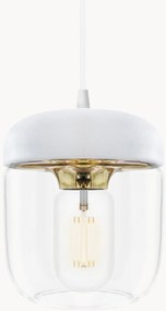 Candeeiro suspenso Acorn