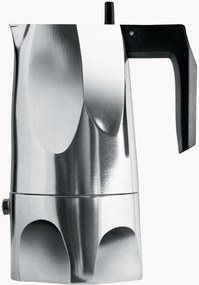 Cafeteira de café expresso Ossidiana