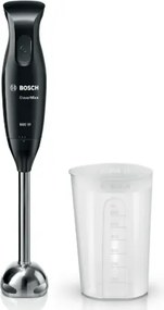 Varinha Bosch CleverMixx MSM2610B (600w | Pé Inox | c/copo)