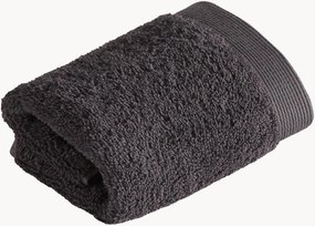 Toalhas de rosto High Line, conjunto de 2