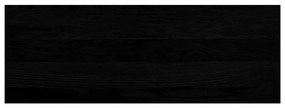 Soleiras da janela 2 pcs 70x30x2 cm carvalho castanho-escuro
