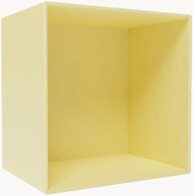 Módulo Montana Mini 1001 para sistema de estantes modular