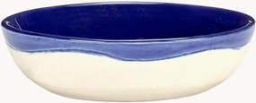 Taças pequenas para petiscos Feast, conjunto de 8