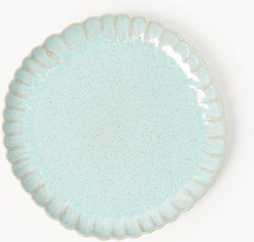 Prato de jantar Mallorca