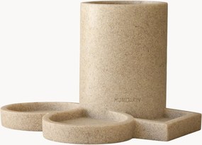 Organizador Sandstone
