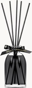 Difusor em caixa de presente Obsidian (patchouli, almíscar)