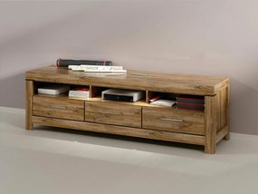 Móvel de TV Etrlire 117