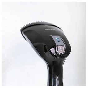 Ferro de engomar vertical Cecotec Fast&amp;Furious 4050 X-Treme 35 g/min 265 ml 1960 W