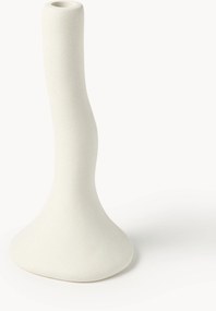 Castiçal Alana