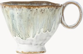 Canecas em cerâmica Imogen, conjunto de 2