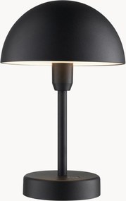 Candeeiro de mesa LED portátil e regulável Ellen