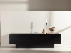 Móvel de TV Dallas 4416