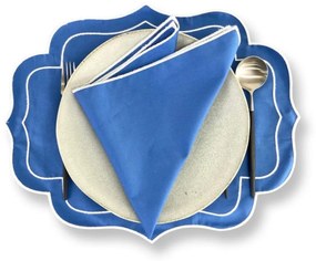 Individual Party Algodão