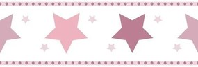 Papel de parede TREBOLI 594-2