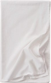 Toalha de mesa Linus