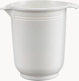 Tigela de mistura Dough
